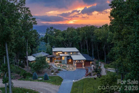 Photo of 94A Laurel Ledge Way, Fletcher, NC 28732 (MLS # 4415346)