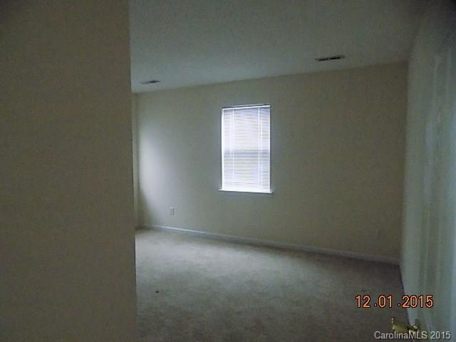 Prosperity - Residential Lease