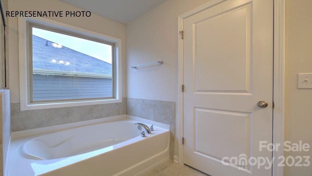 Avondale - Residential