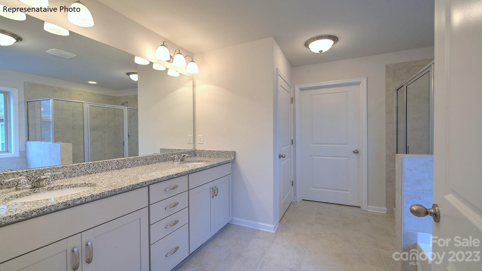 Avondale - Residential