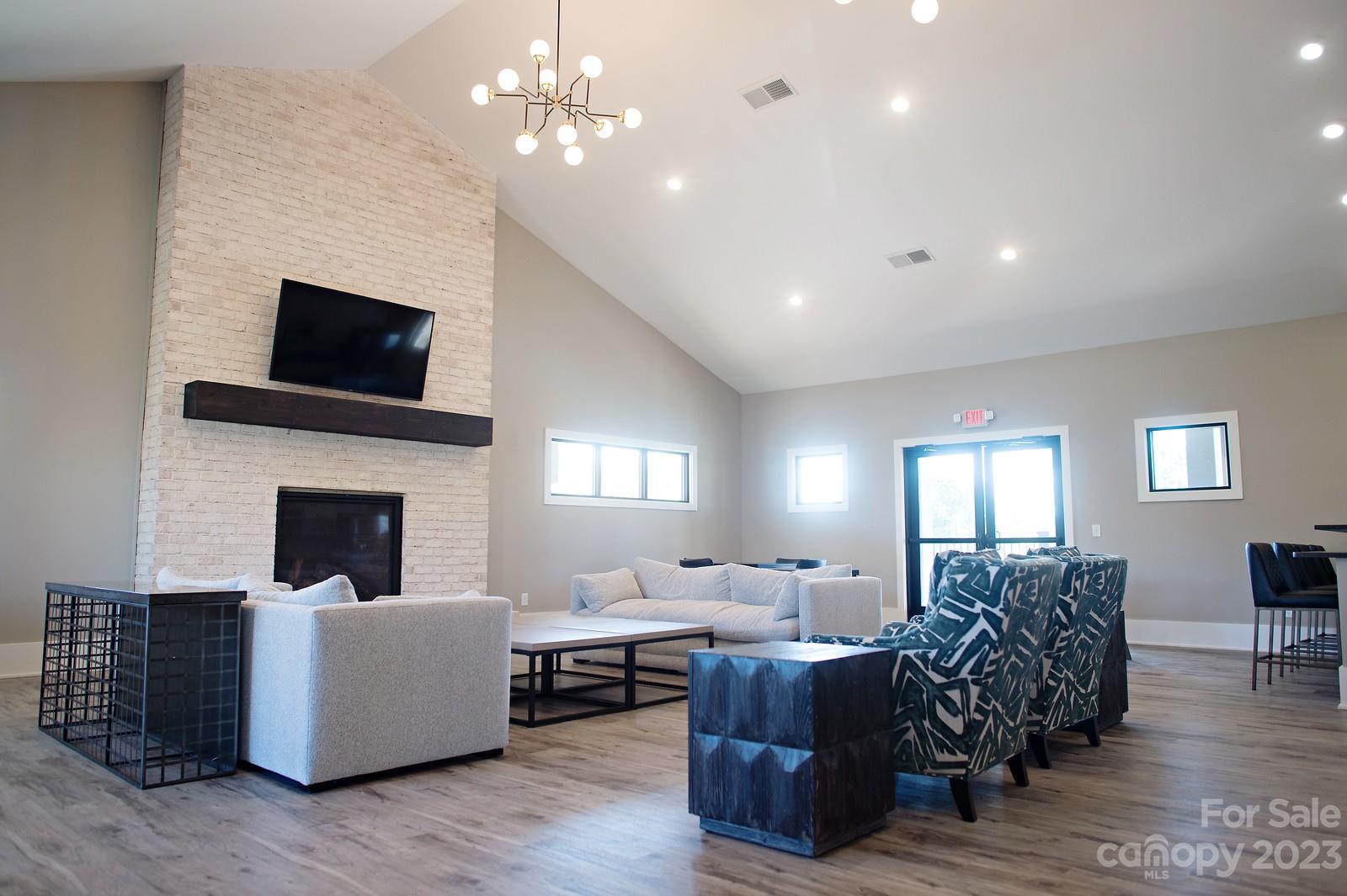 Avondale - Residential