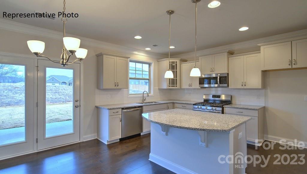 Avondale - Residential