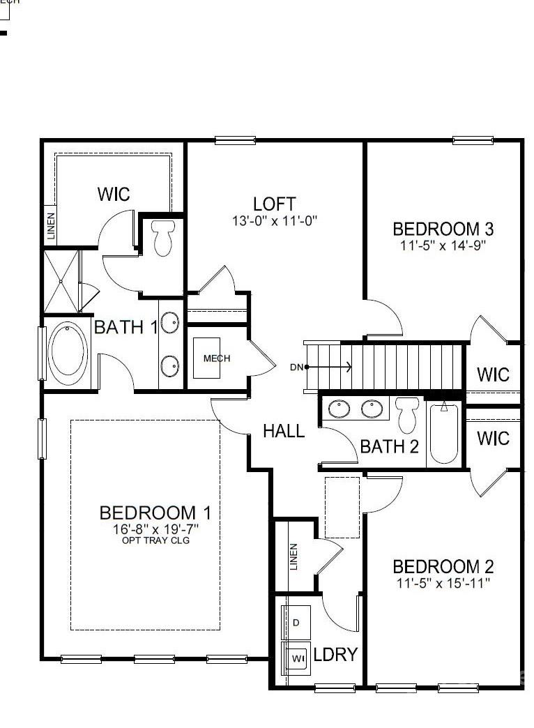 Avondale - Residential