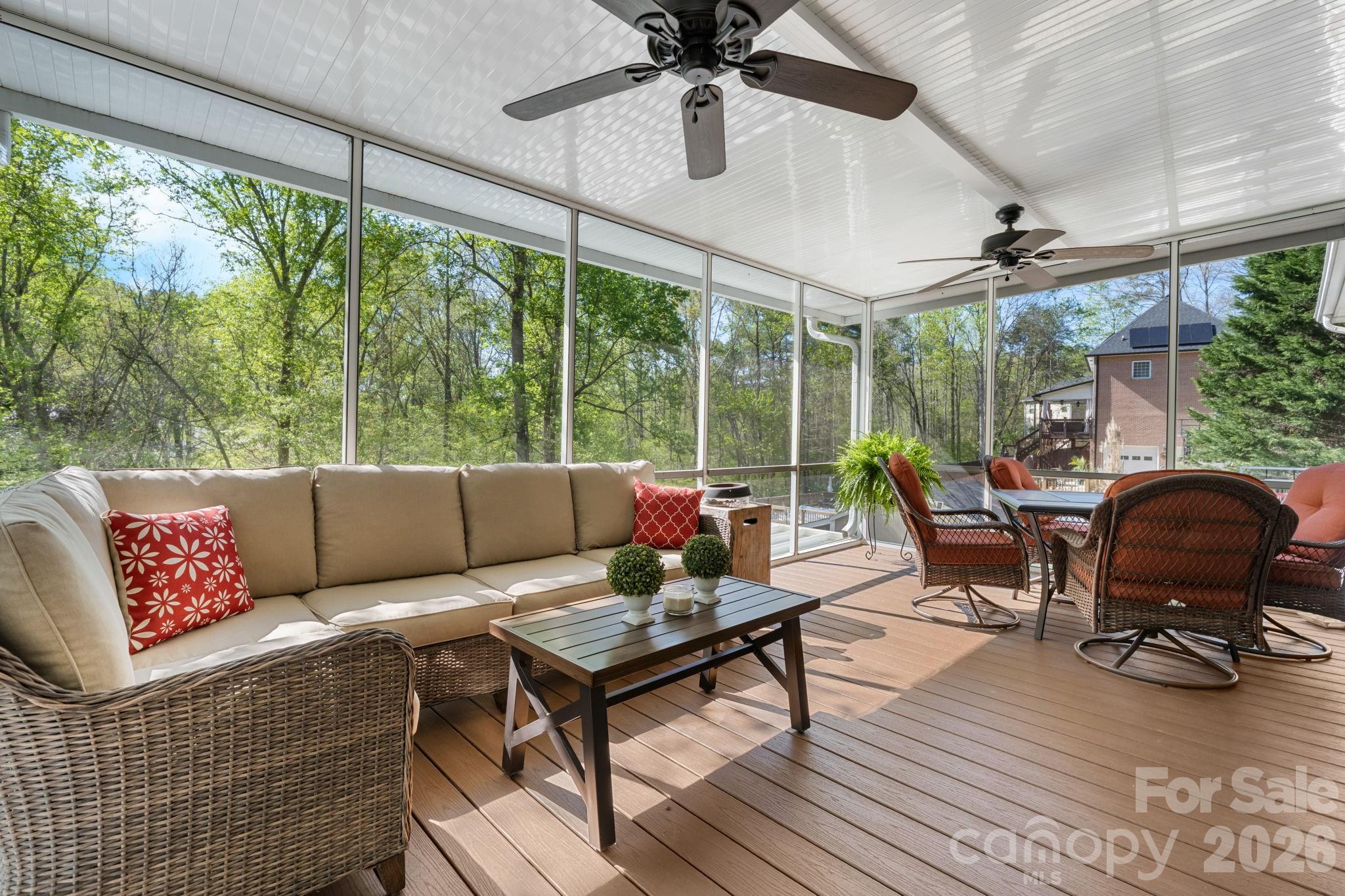 104 Buck Shoals Circle