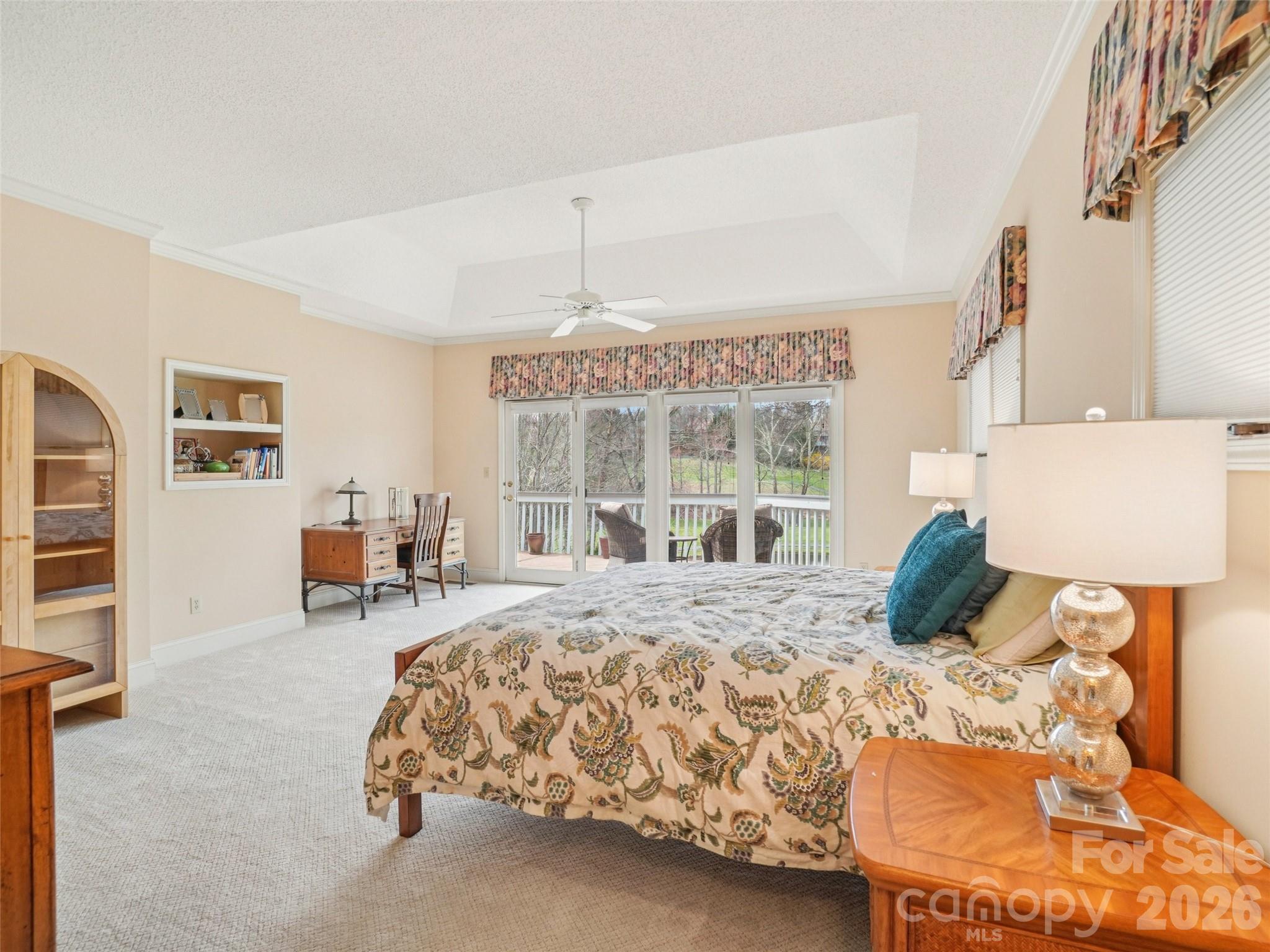 Highland Pointe - Residential