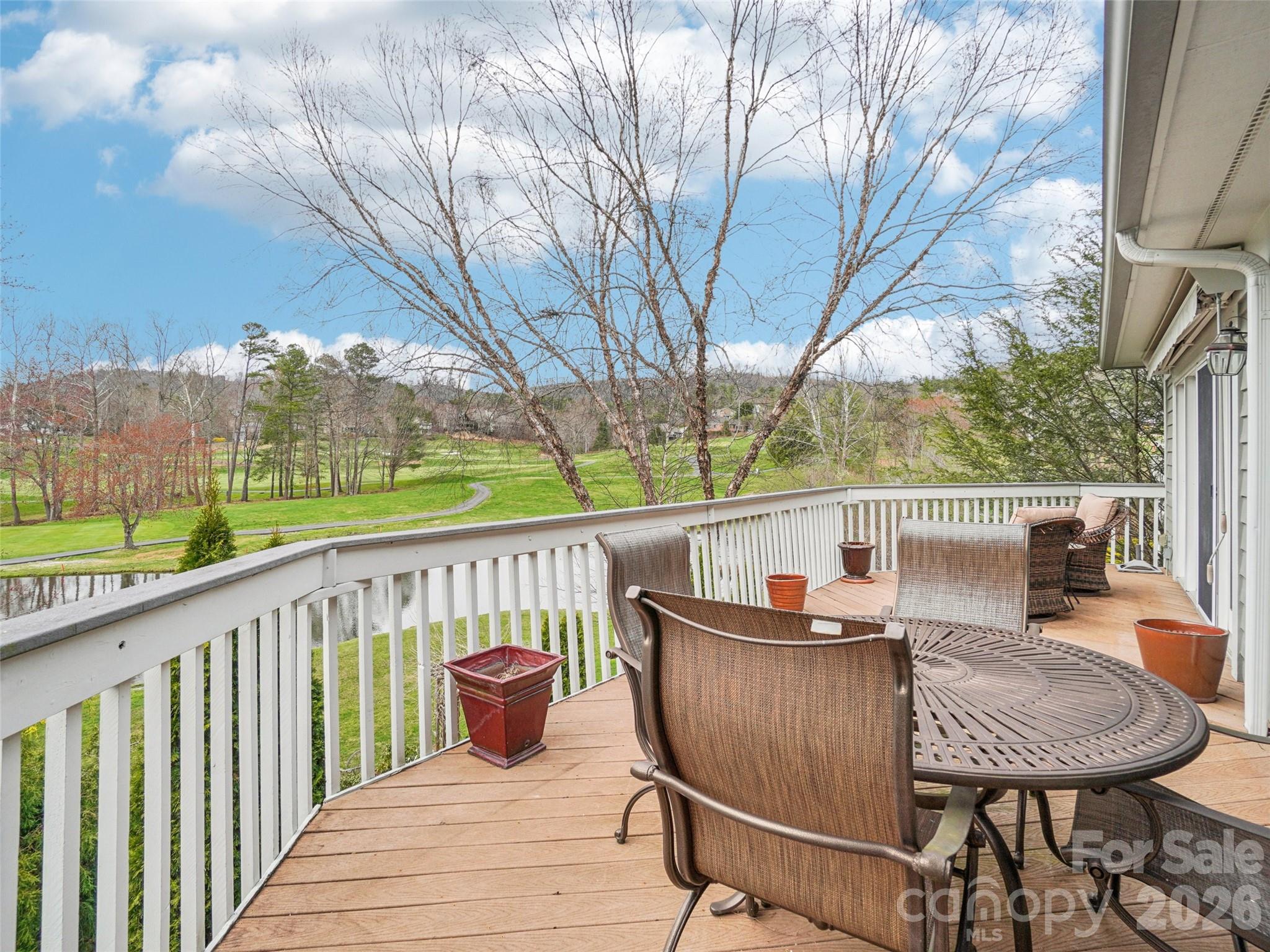 Highland Pointe - Residential