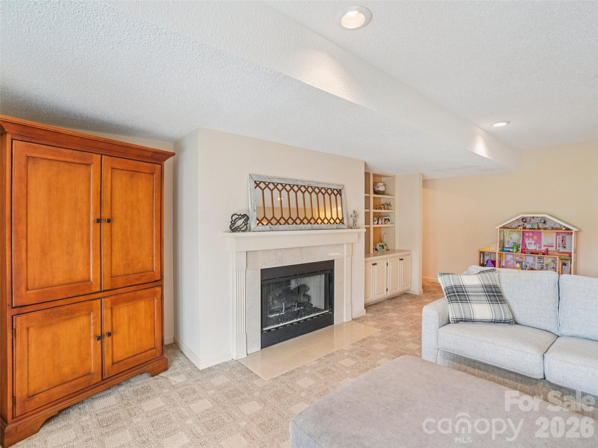 Highland Pointe - Residential