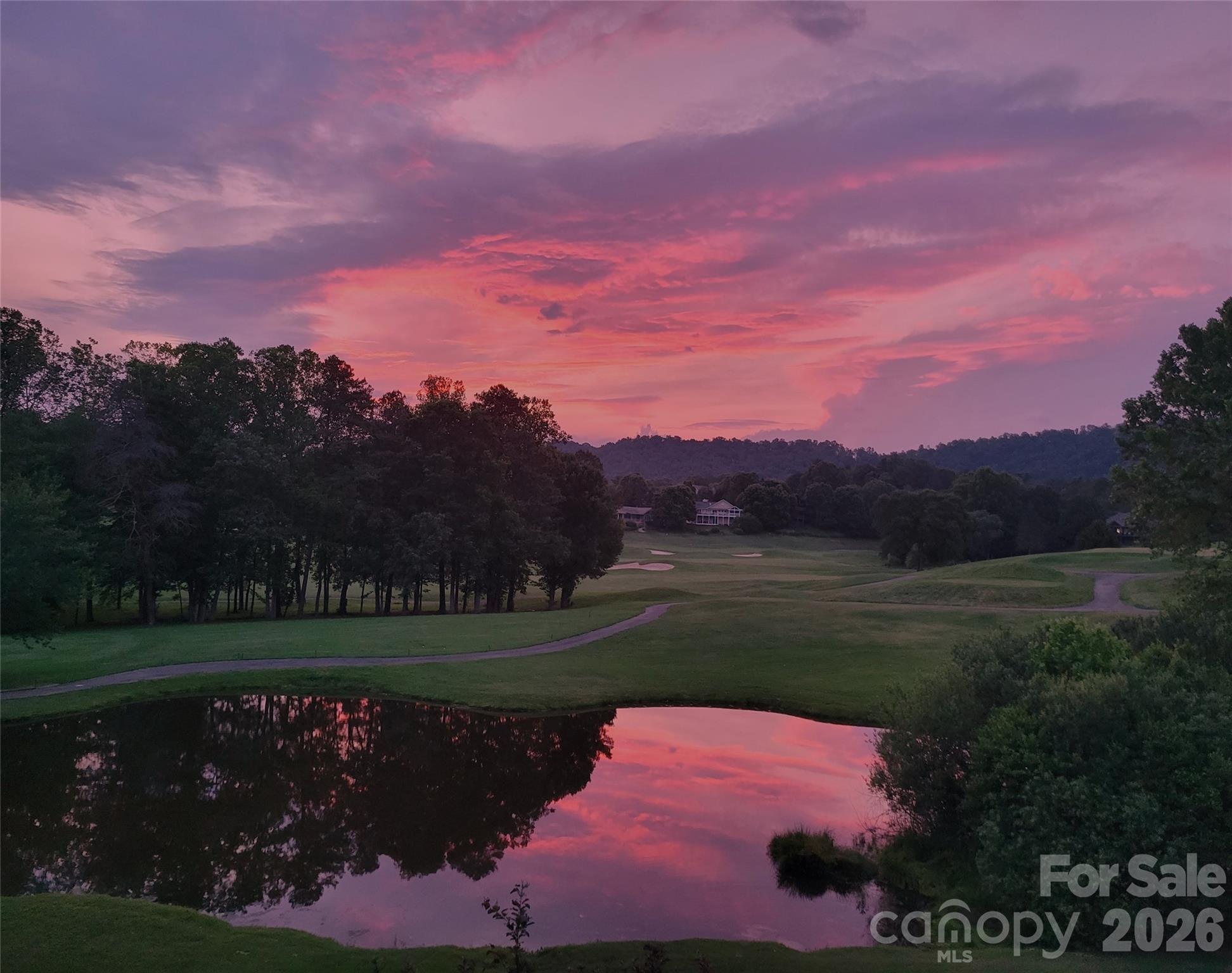 Highland Pointe - Residential