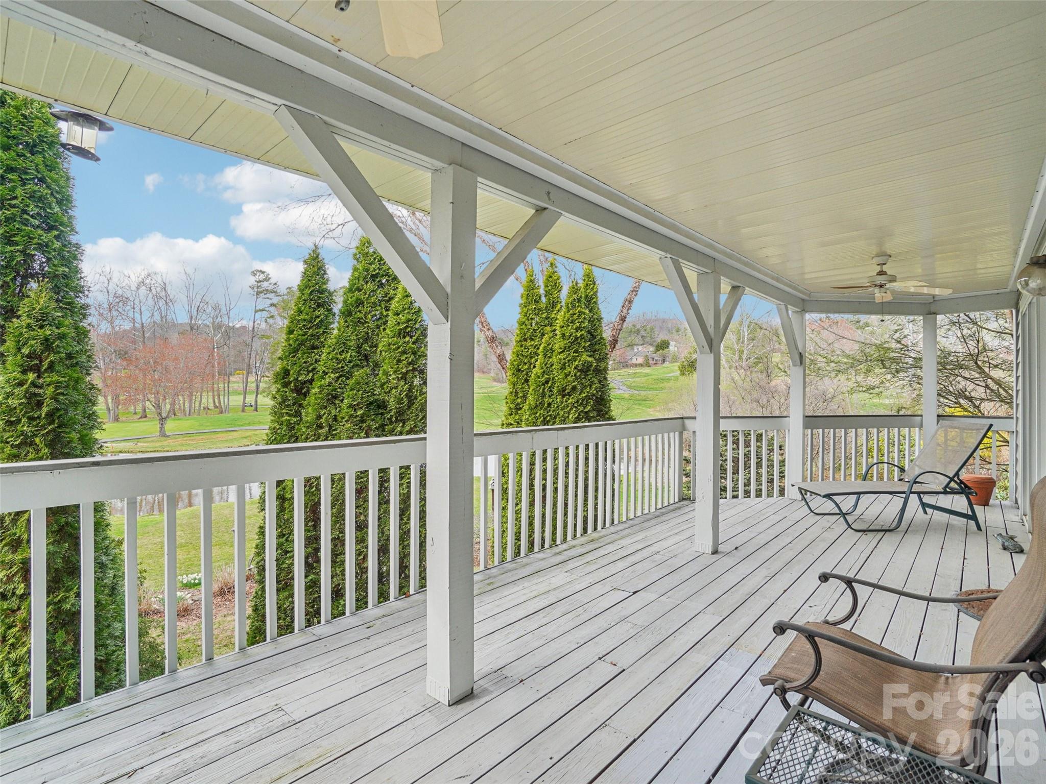 Highland Pointe - Residential