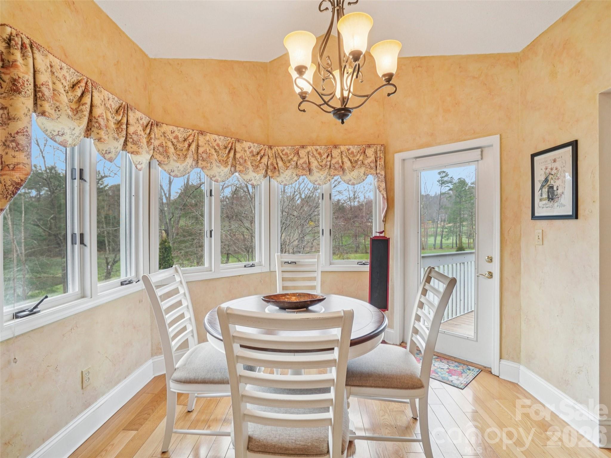 Highland Pointe - Residential