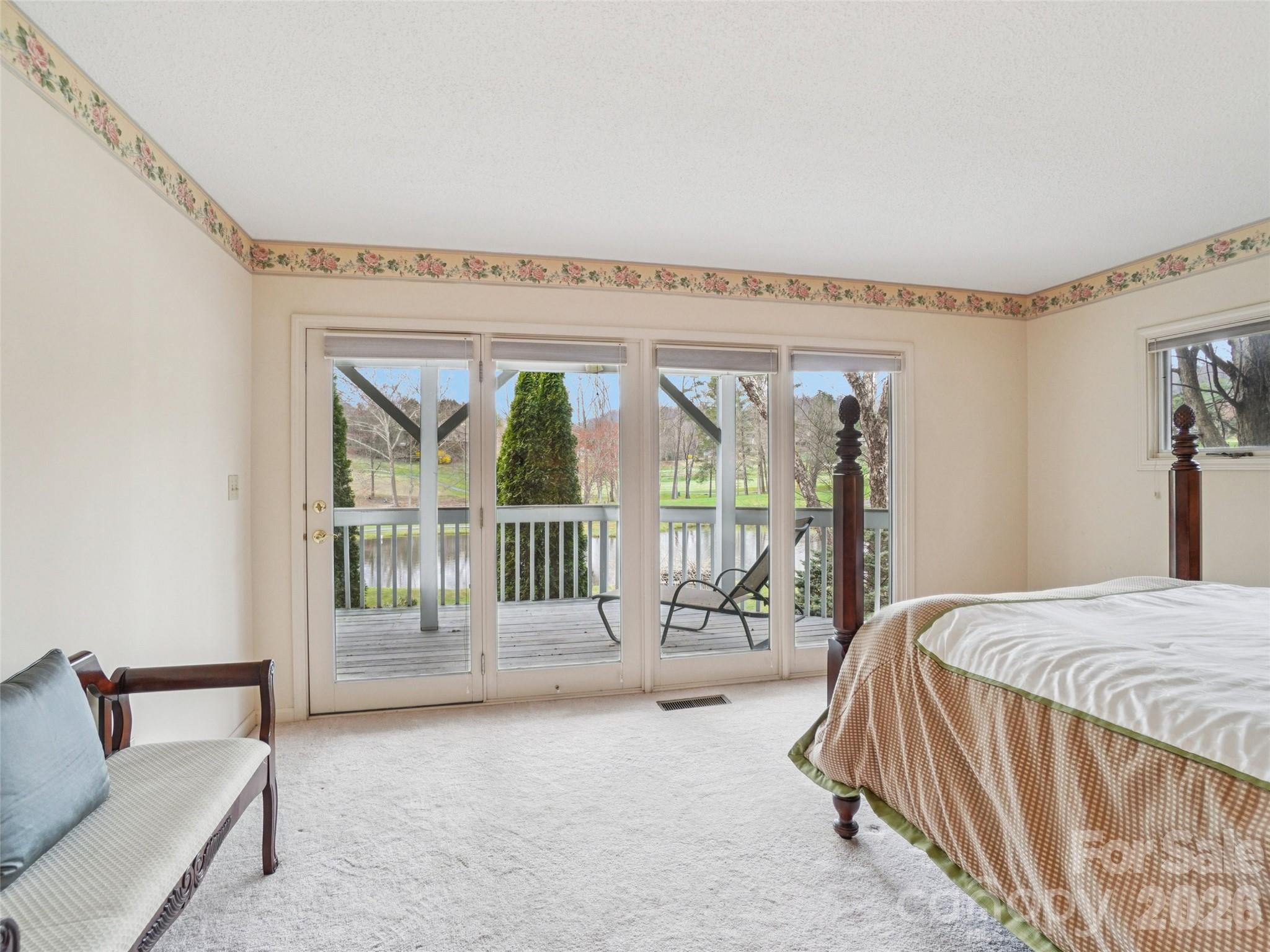 Highland Pointe - Residential