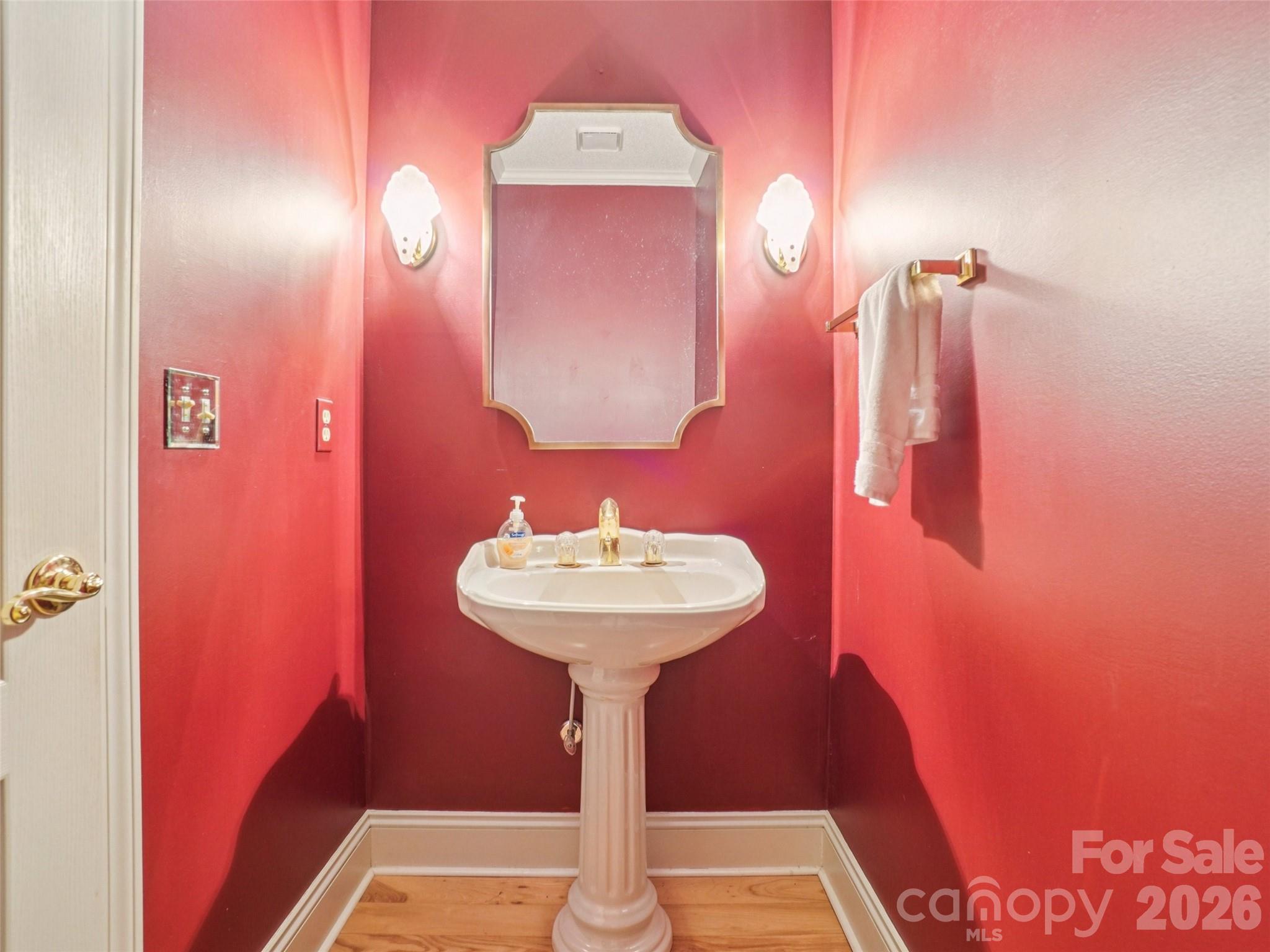 Highland Pointe - Residential