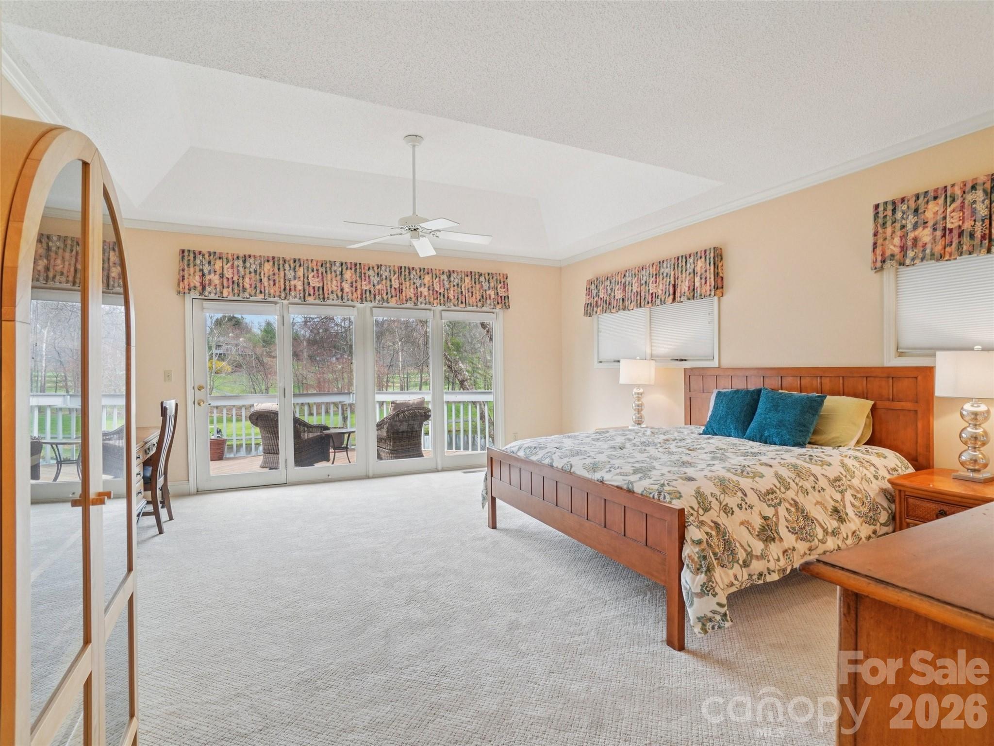 Highland Pointe - Residential