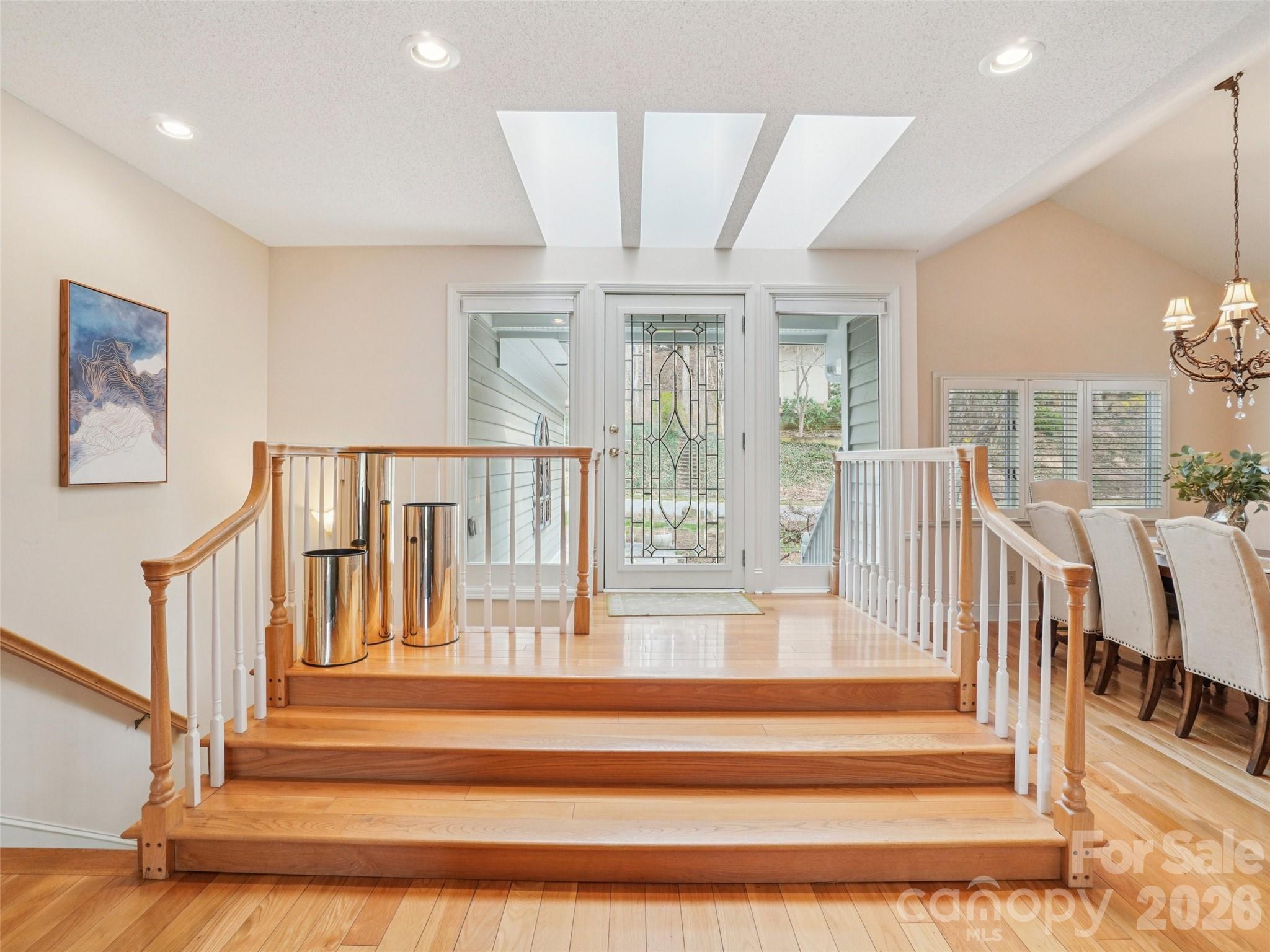 Highland Pointe - Residential