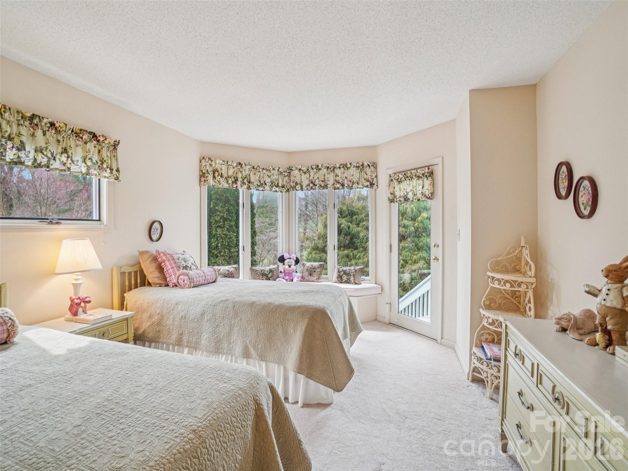 Highland Pointe - Residential