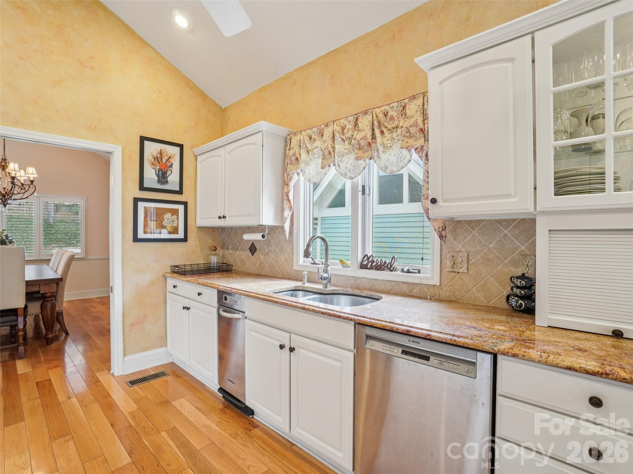 Highland Pointe - Residential