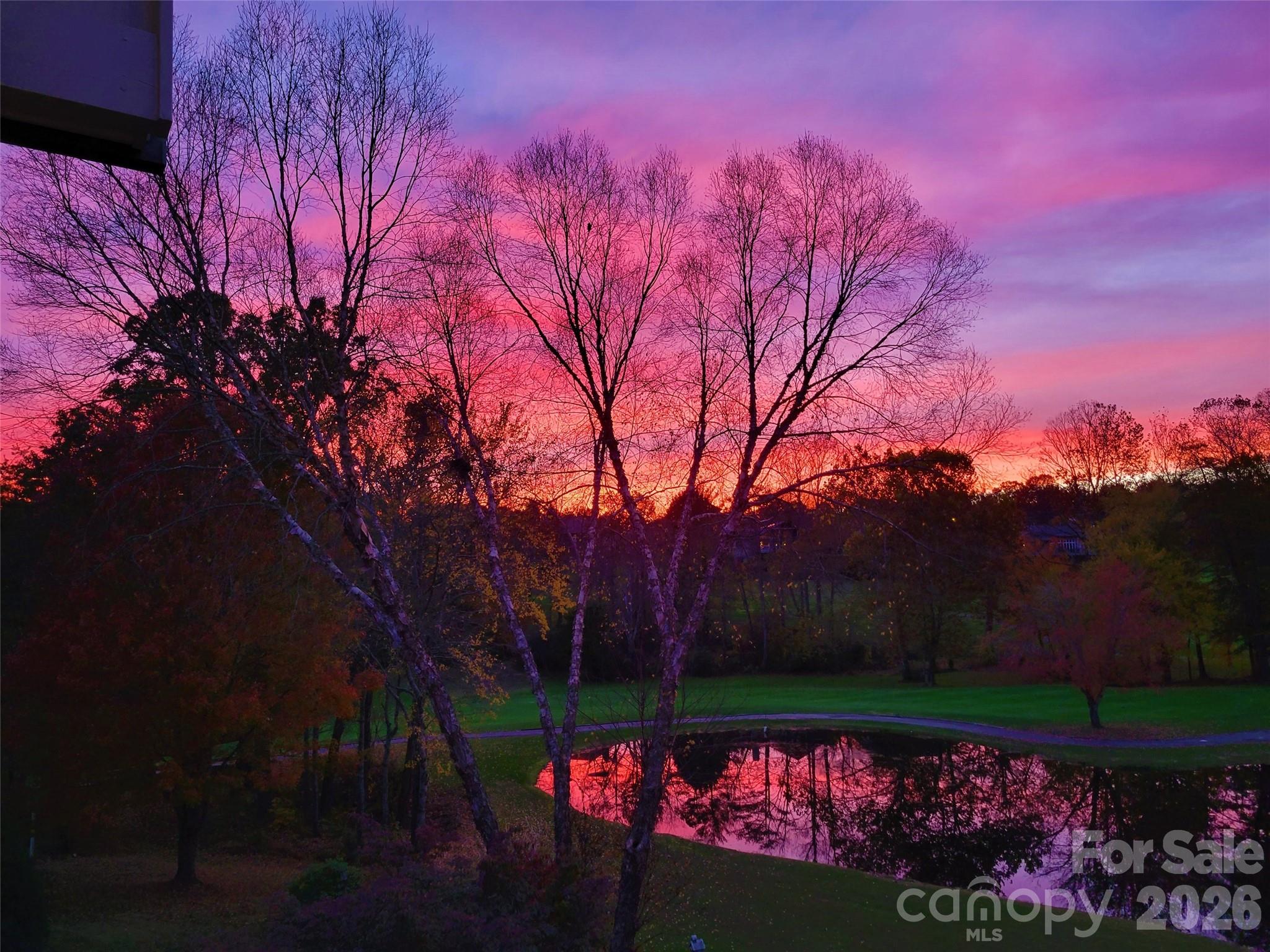 Highland Pointe - Residential