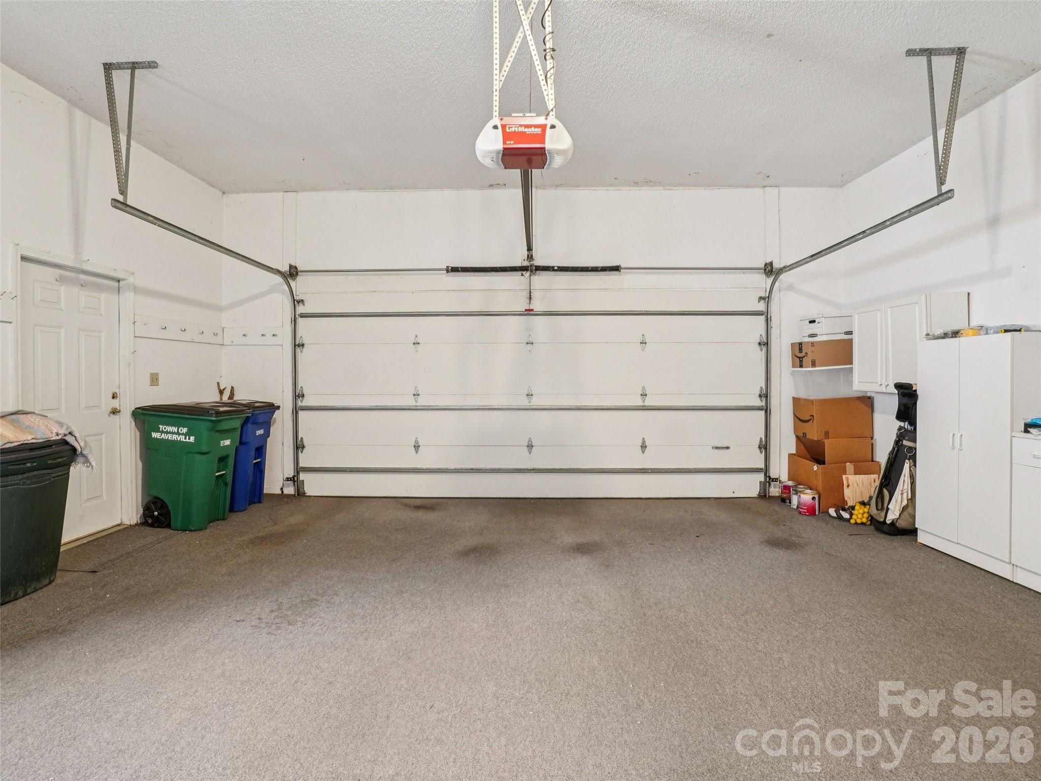 Highland Pointe - Residential