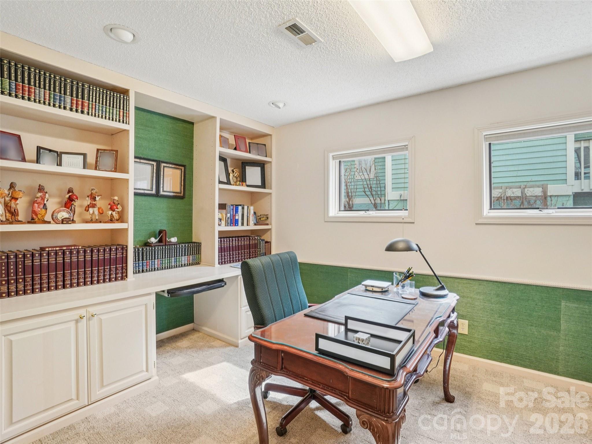 Highland Pointe - Residential