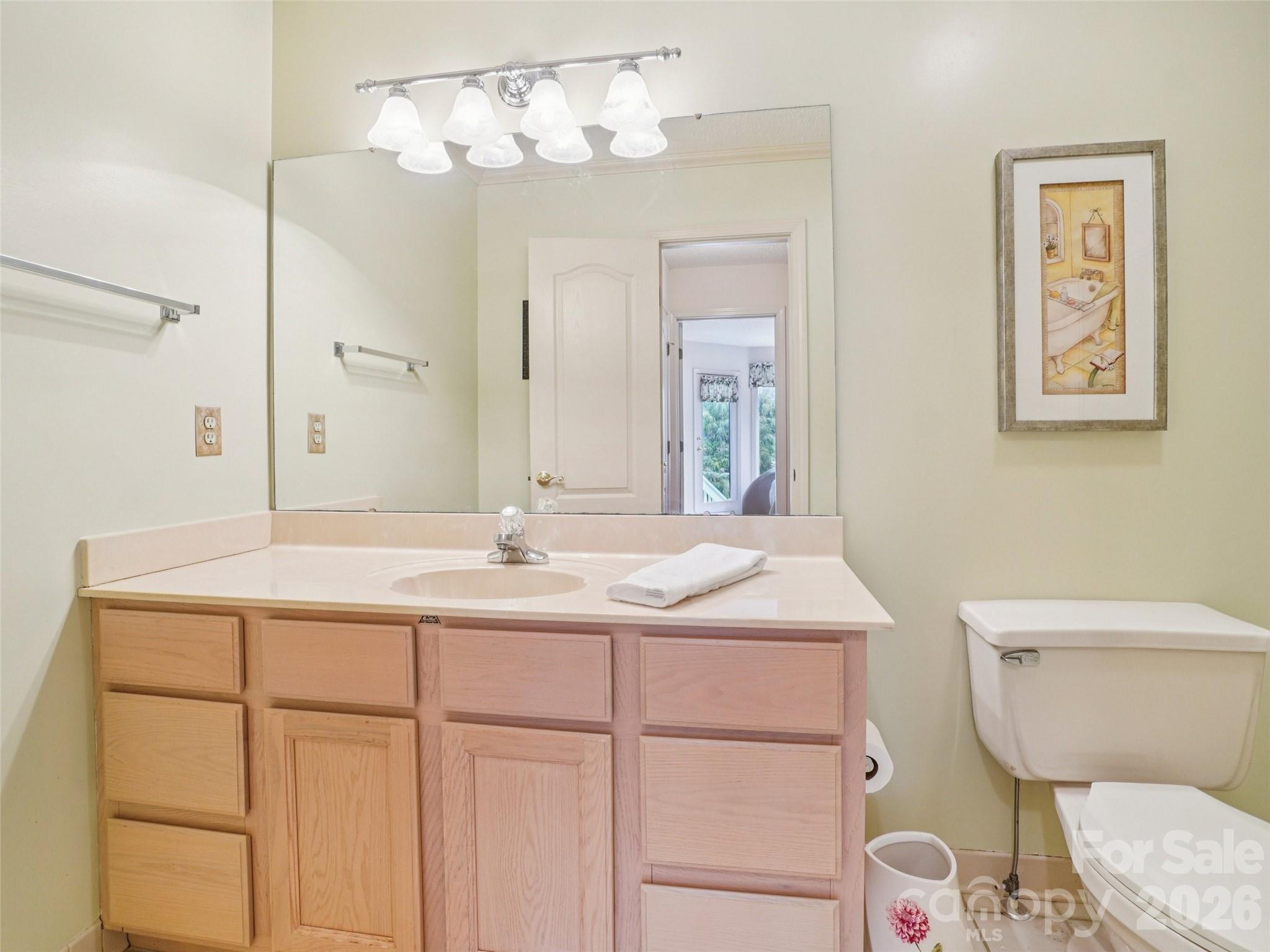 Highland Pointe - Residential