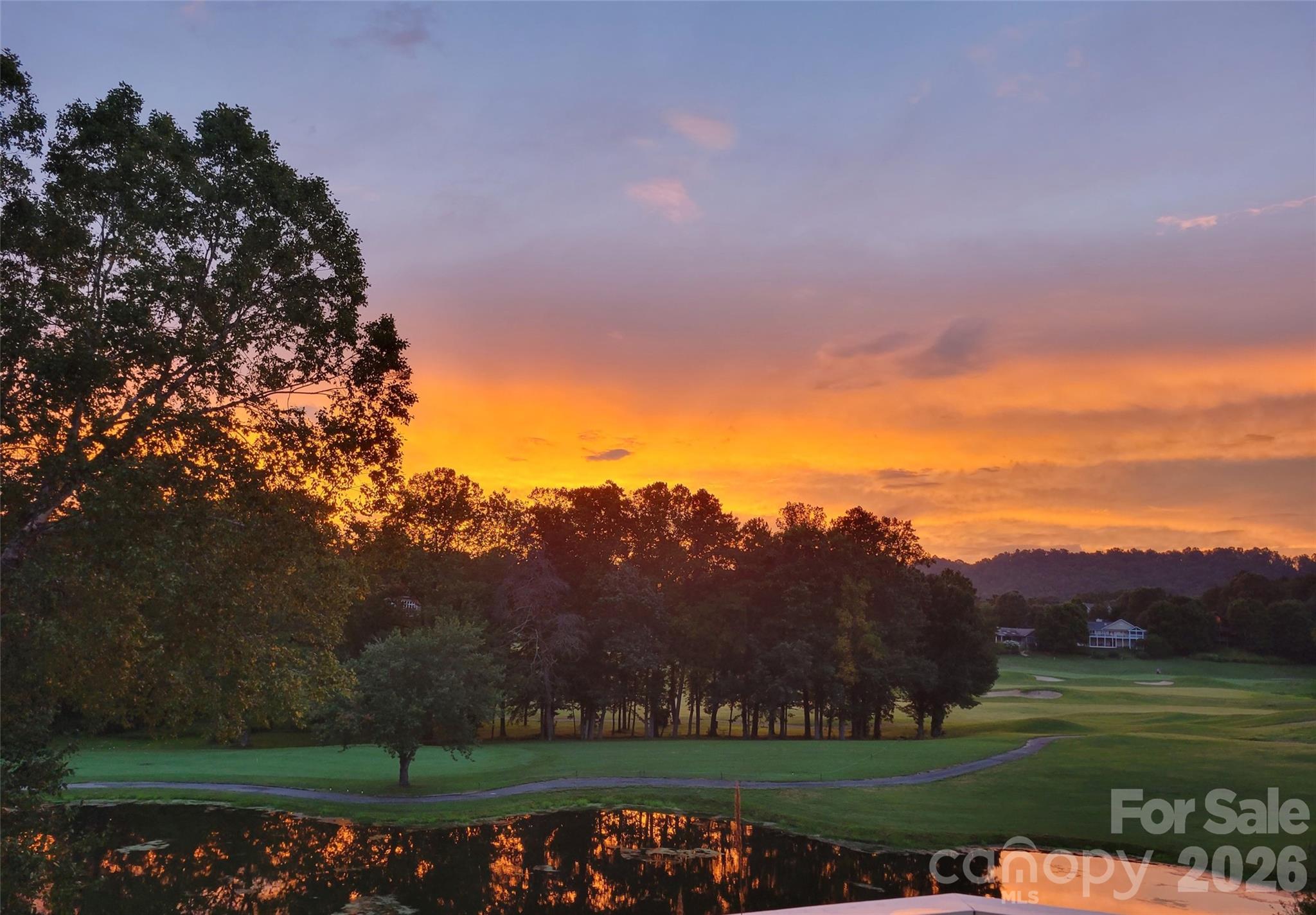 Highland Pointe - Residential