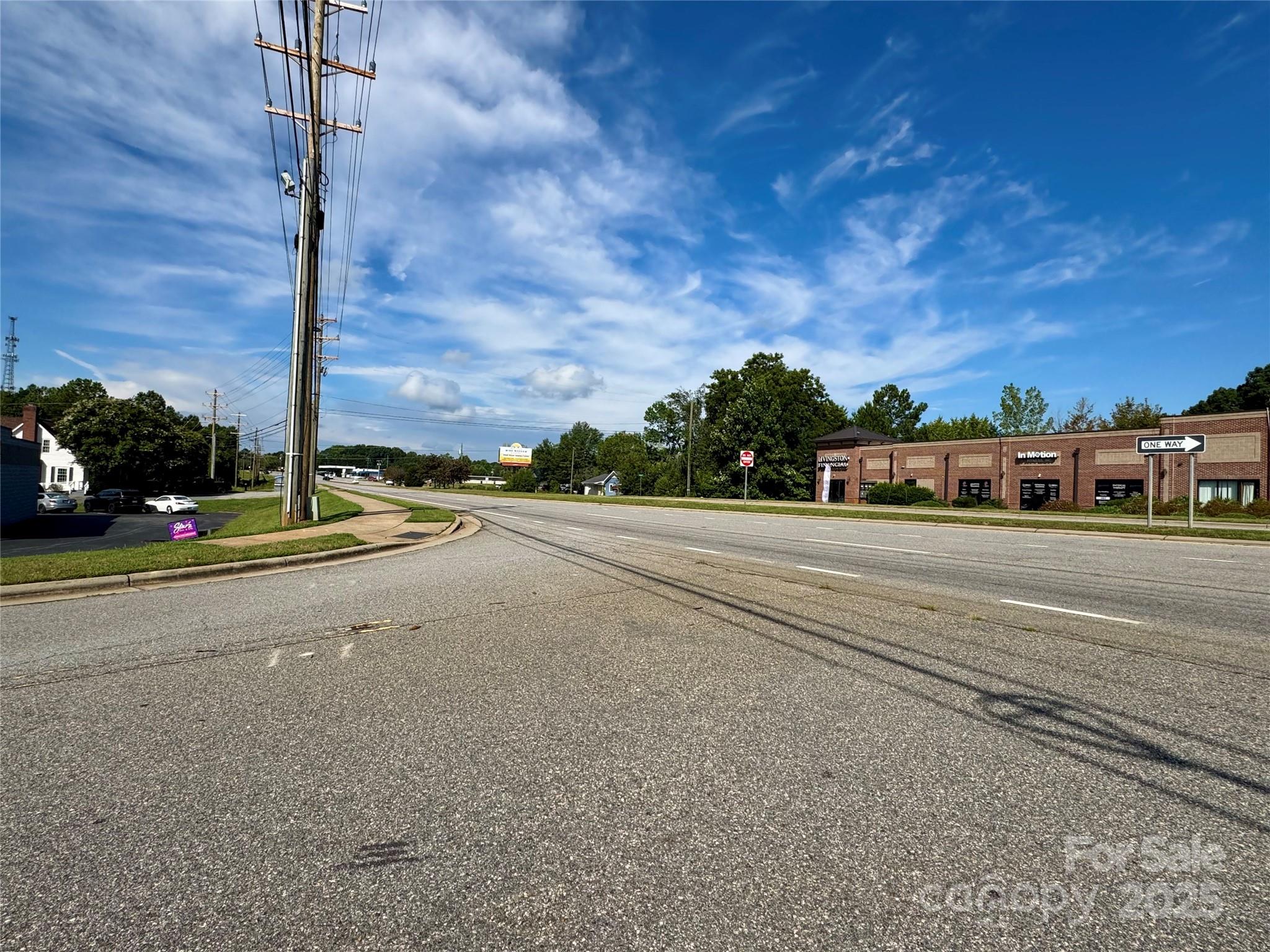 110 Charleston Drive 110