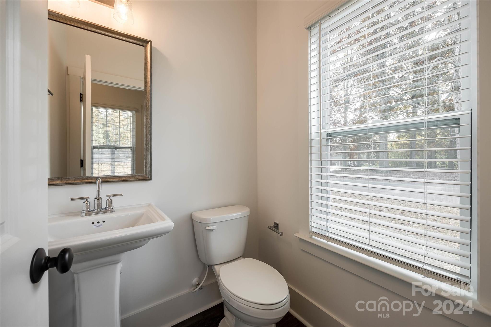 Shannon Park - Residential