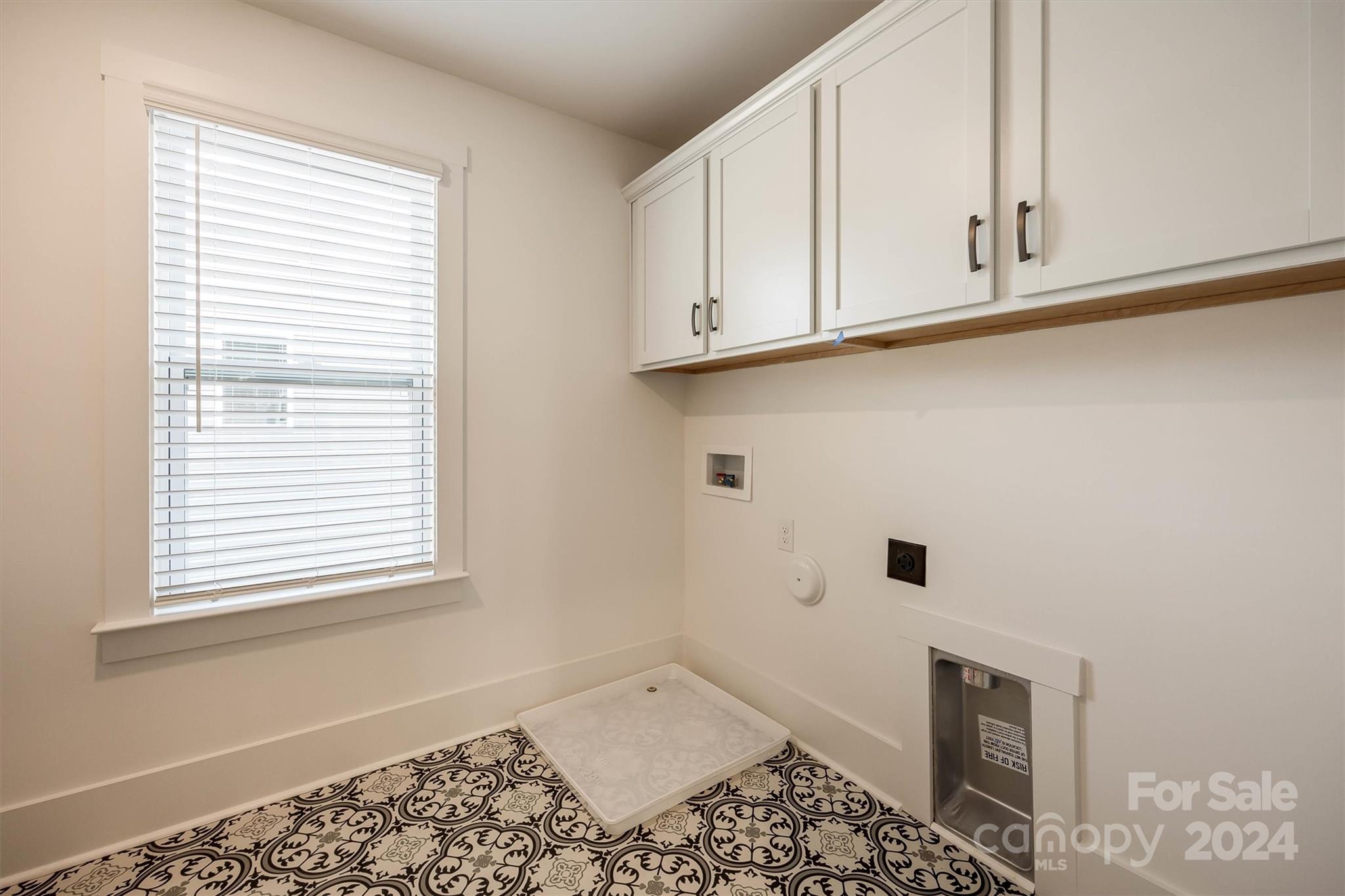 Shannon Park - Residential