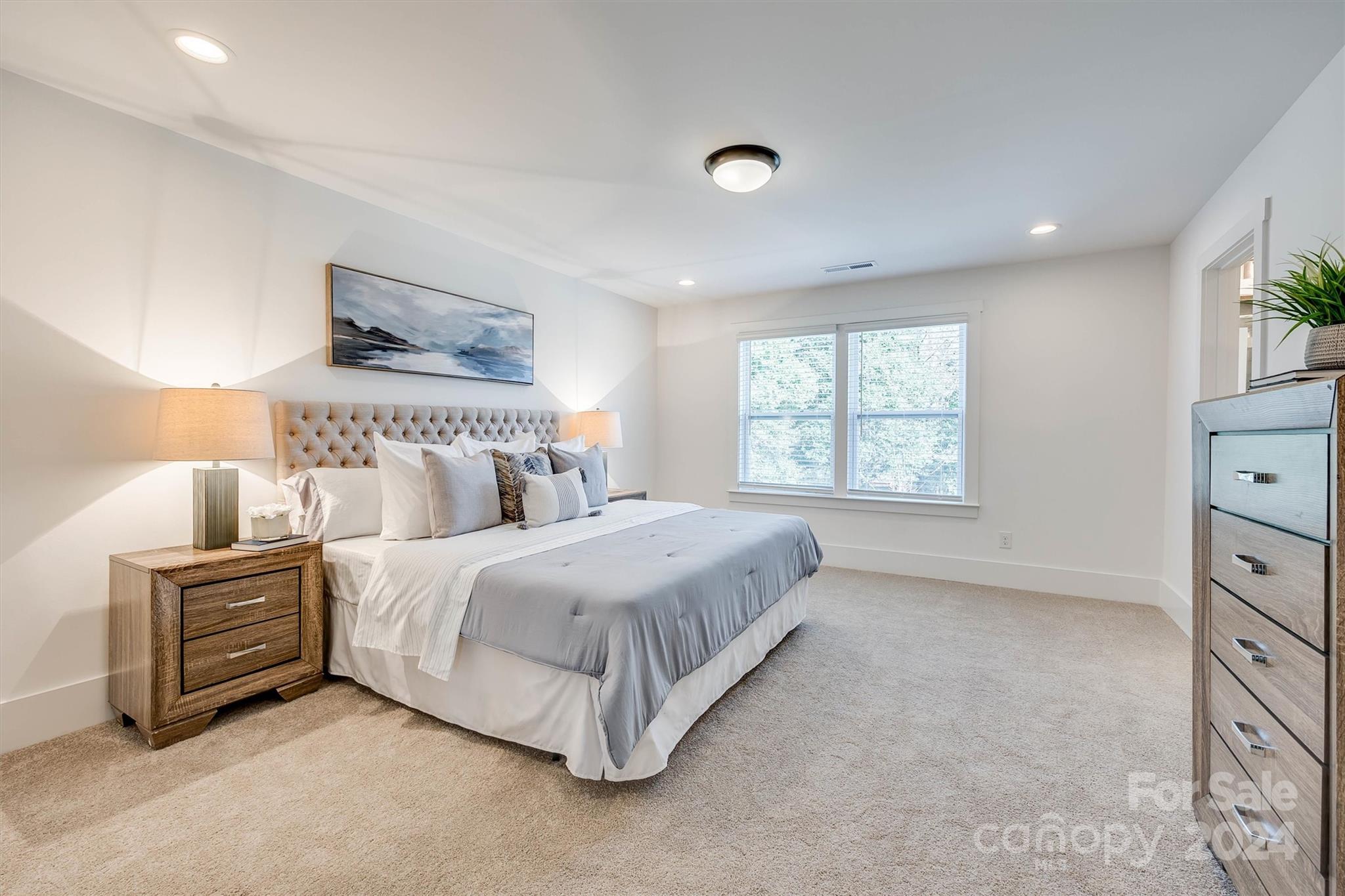 Shannon Park - Residential