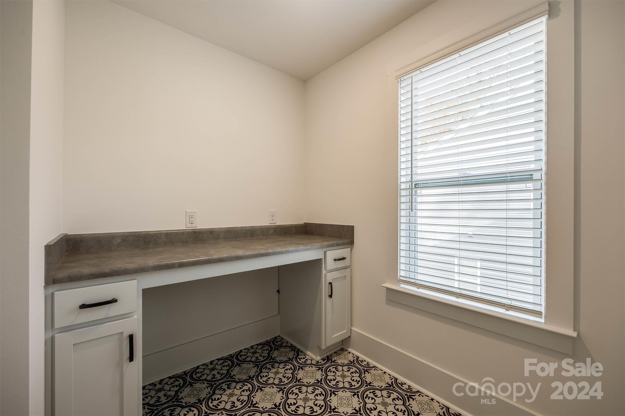 Shannon Park - Residential