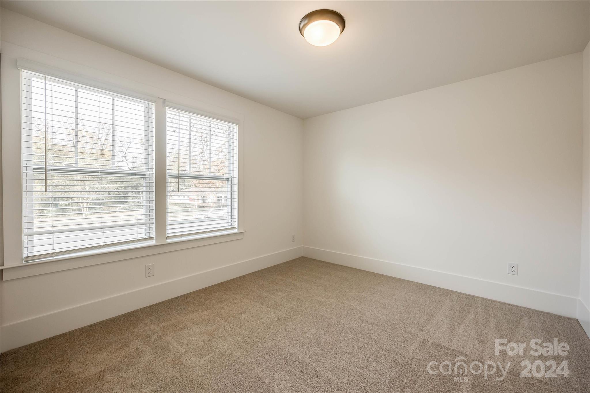 Shannon Park - Residential