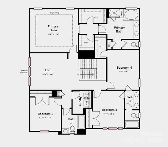 River Falls - Residential