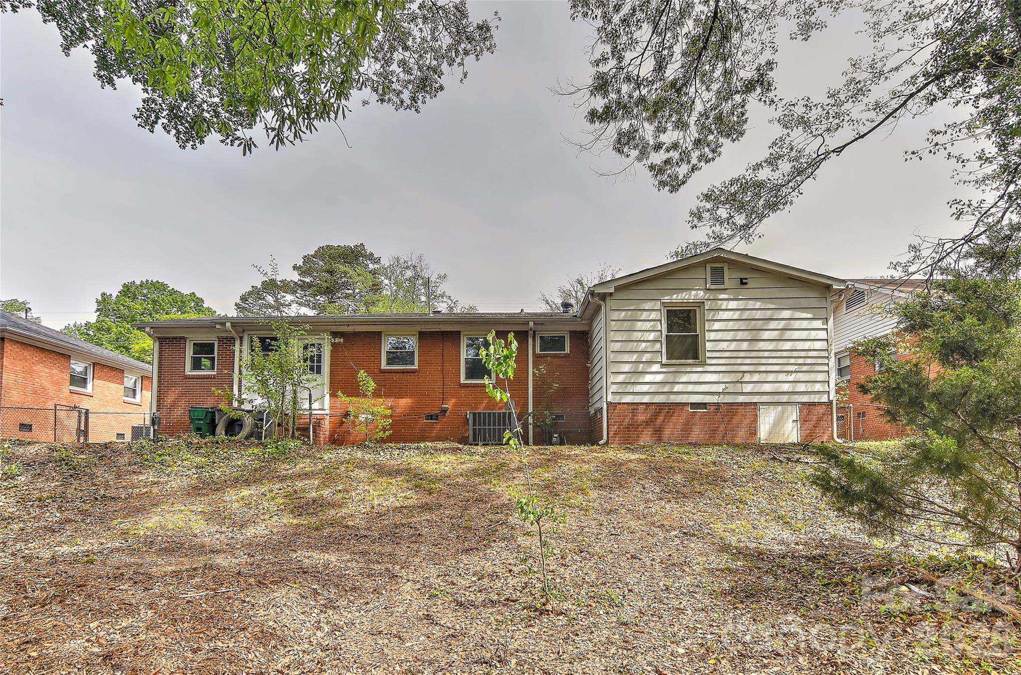 Rollingwood - Residential