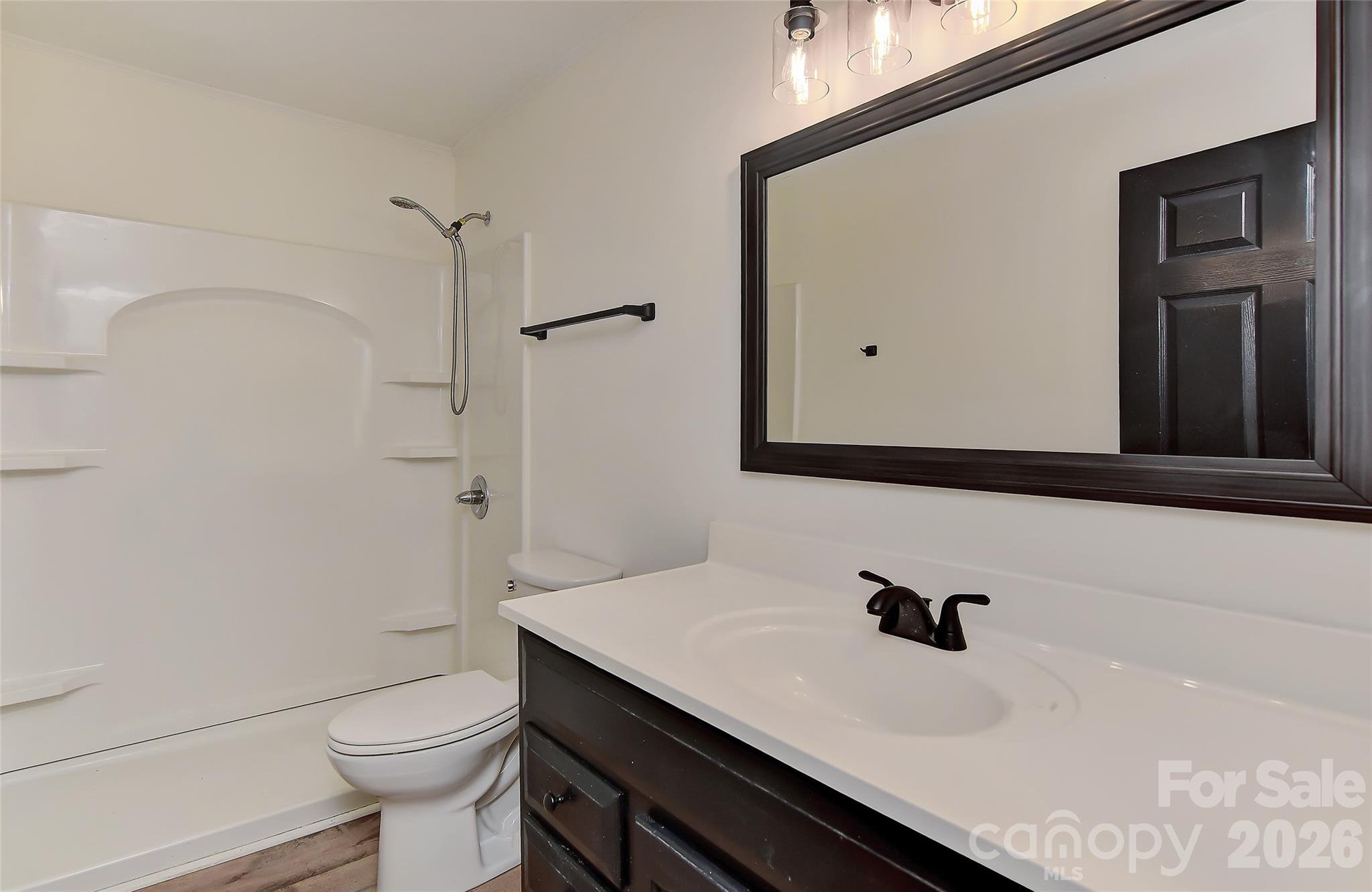 Rollingwood - Residential