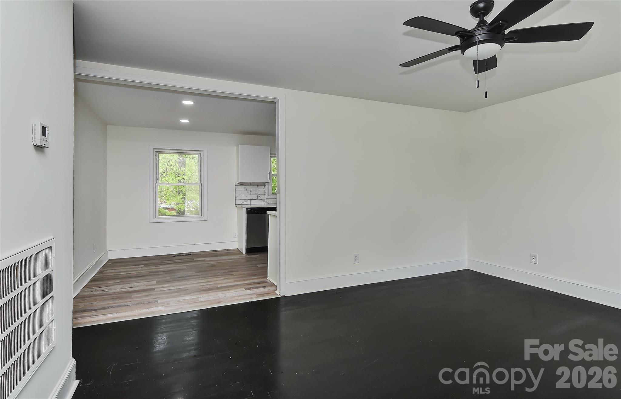 Rollingwood - Residential