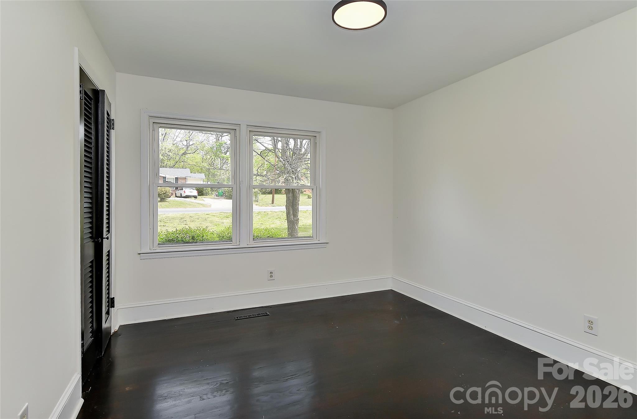 Rollingwood - Residential