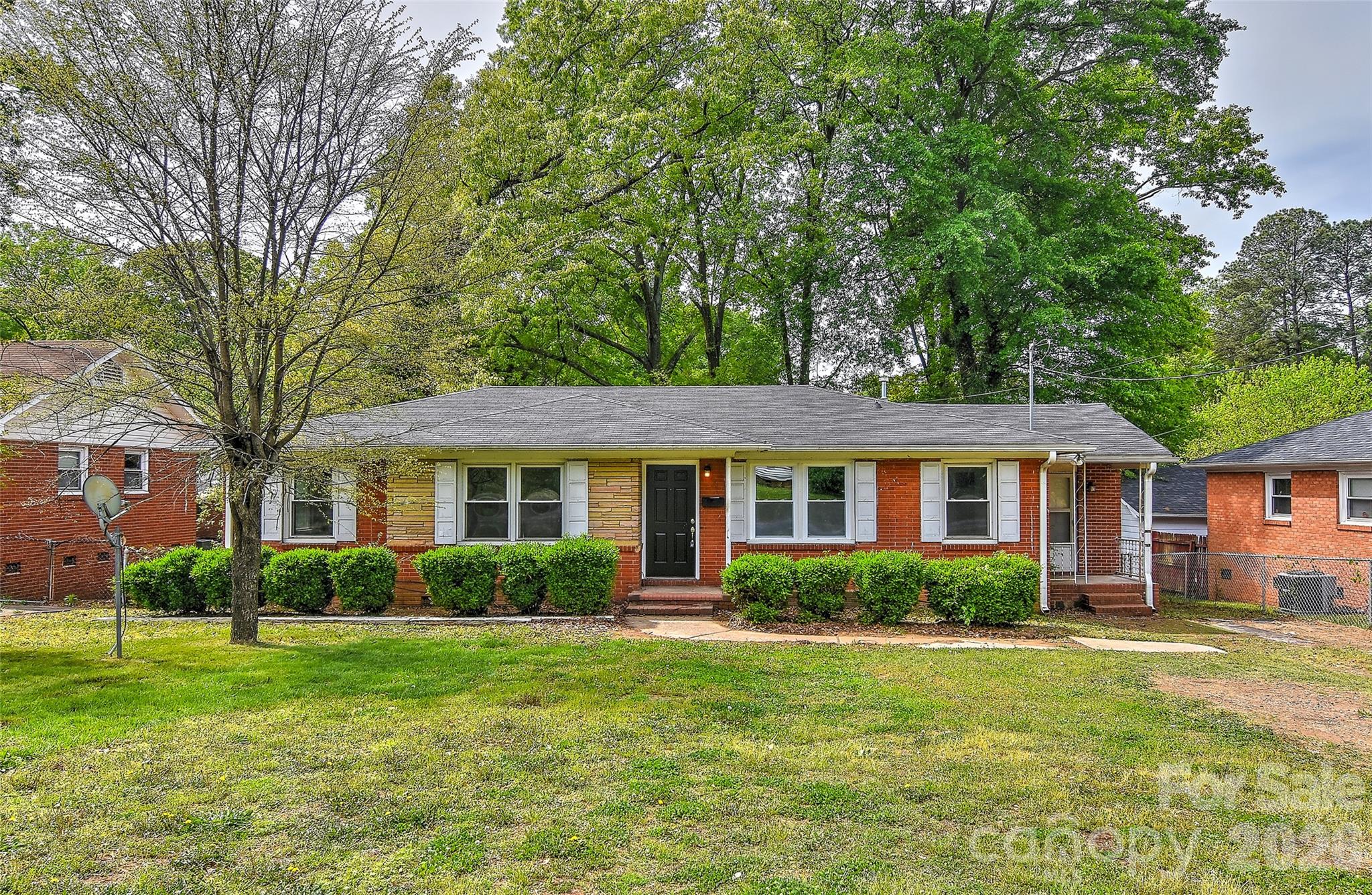 Rollingwood - Residential