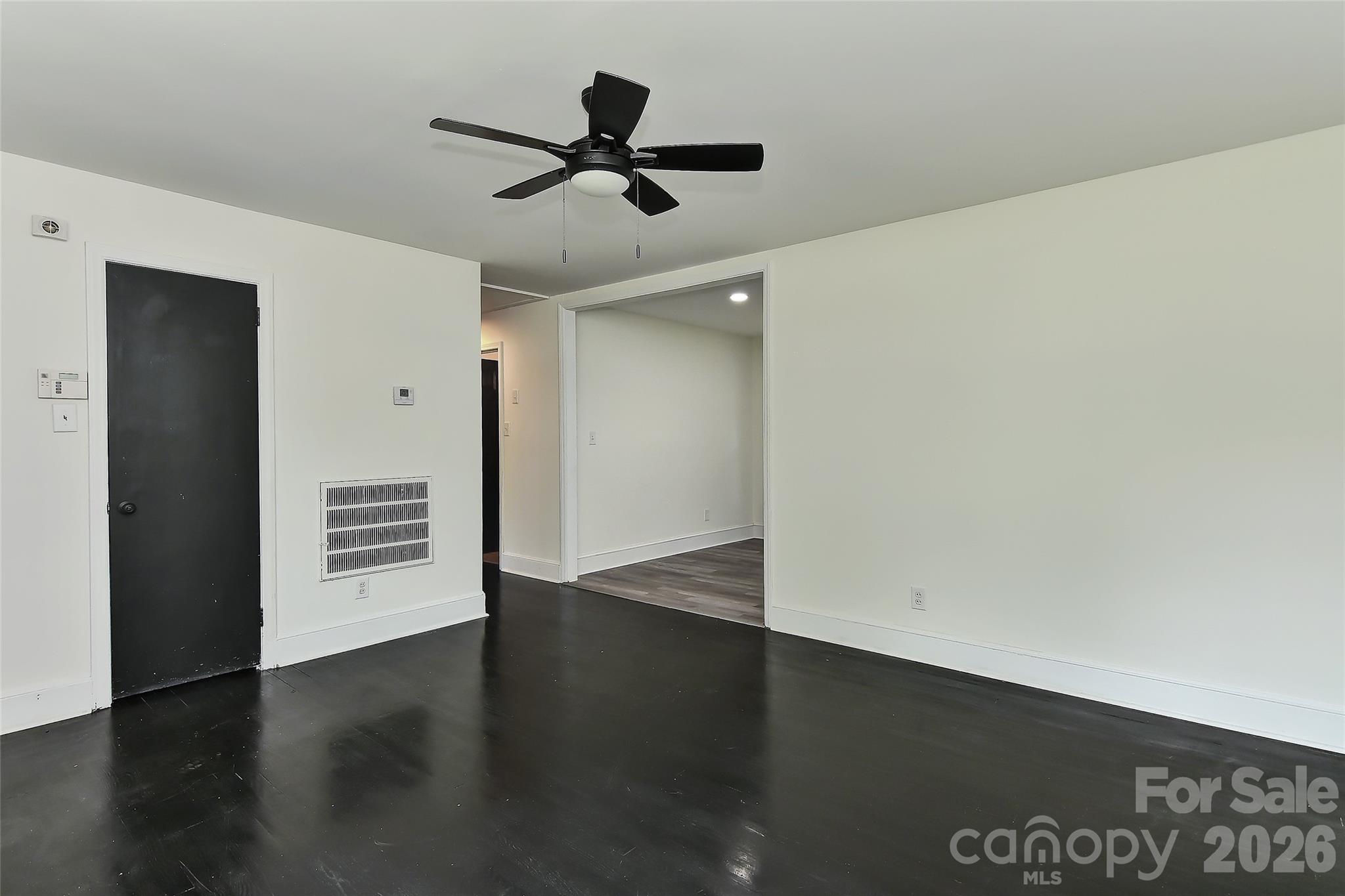 Rollingwood - Residential