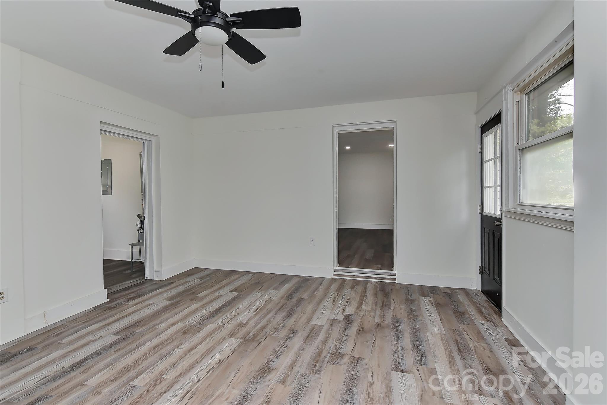 Rollingwood - Residential