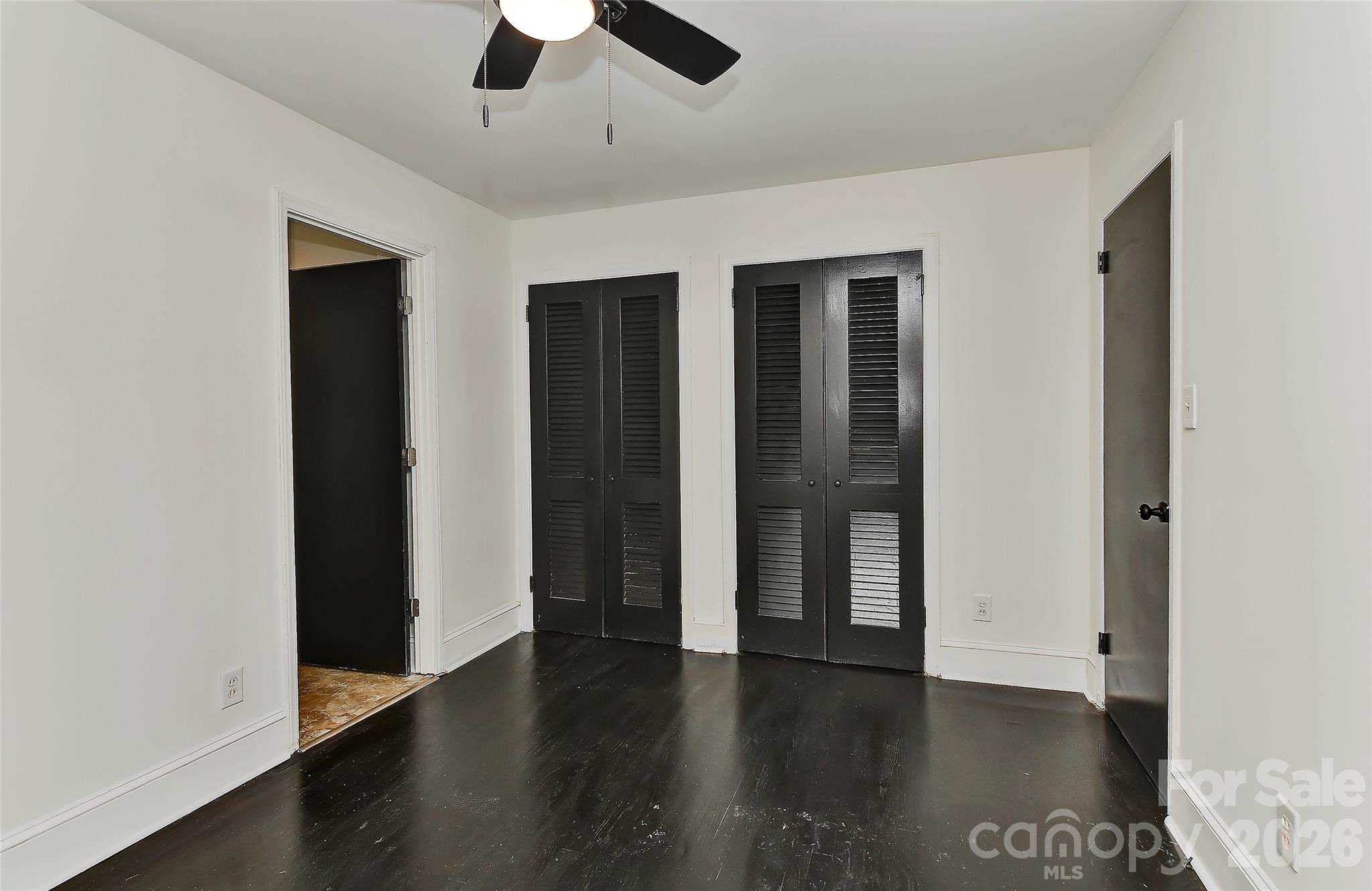 Rollingwood - Residential