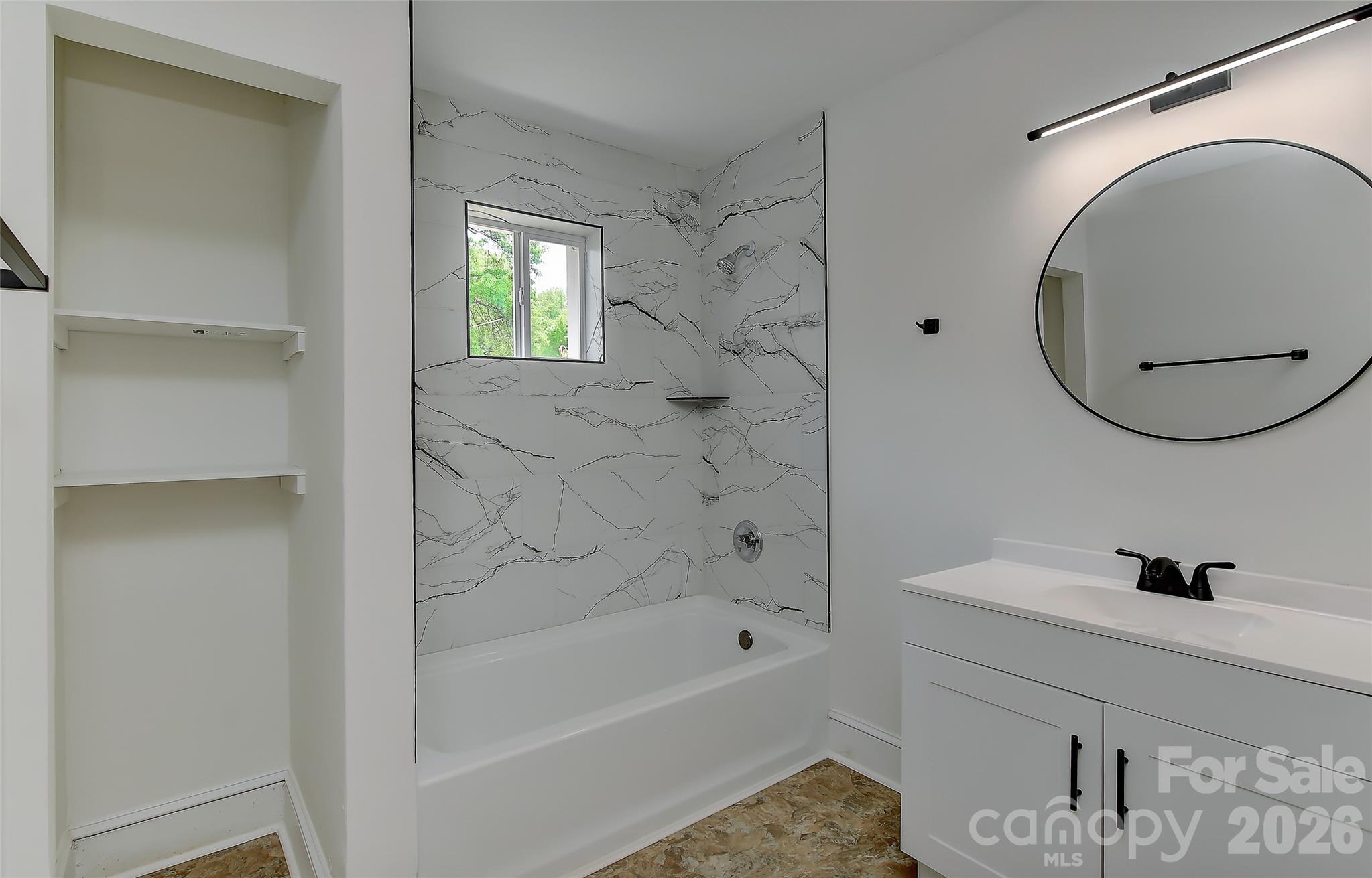 Rollingwood - Residential