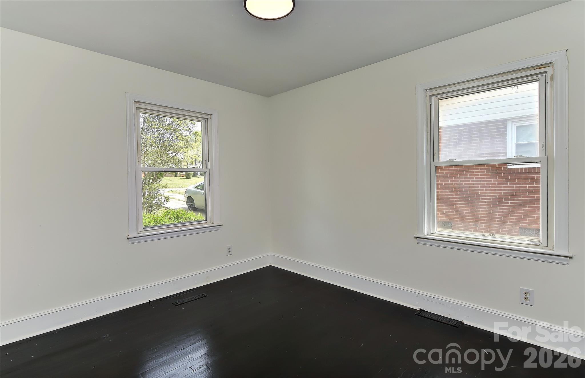 Rollingwood - Residential