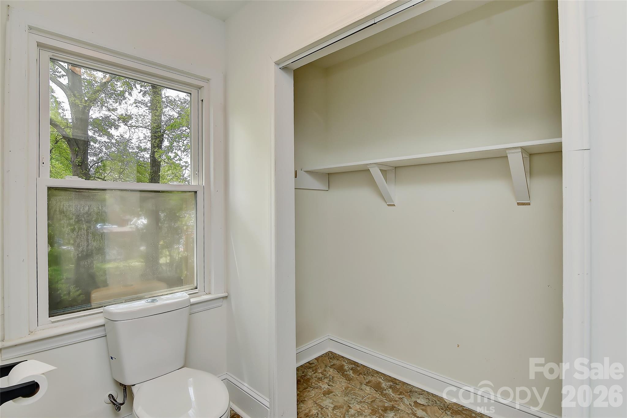 Rollingwood - Residential