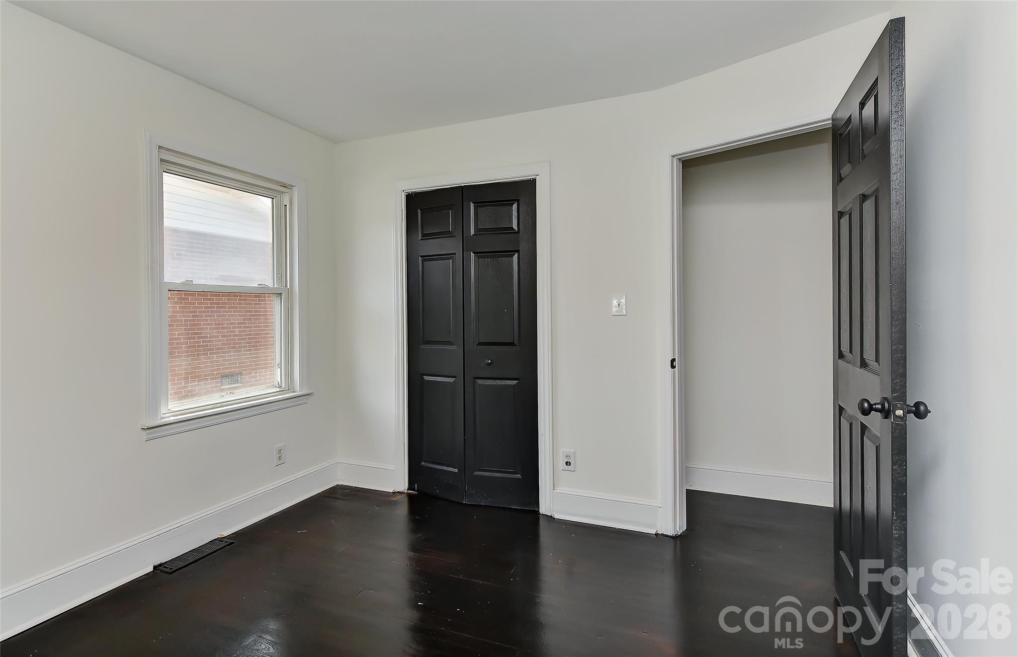 Rollingwood - Residential