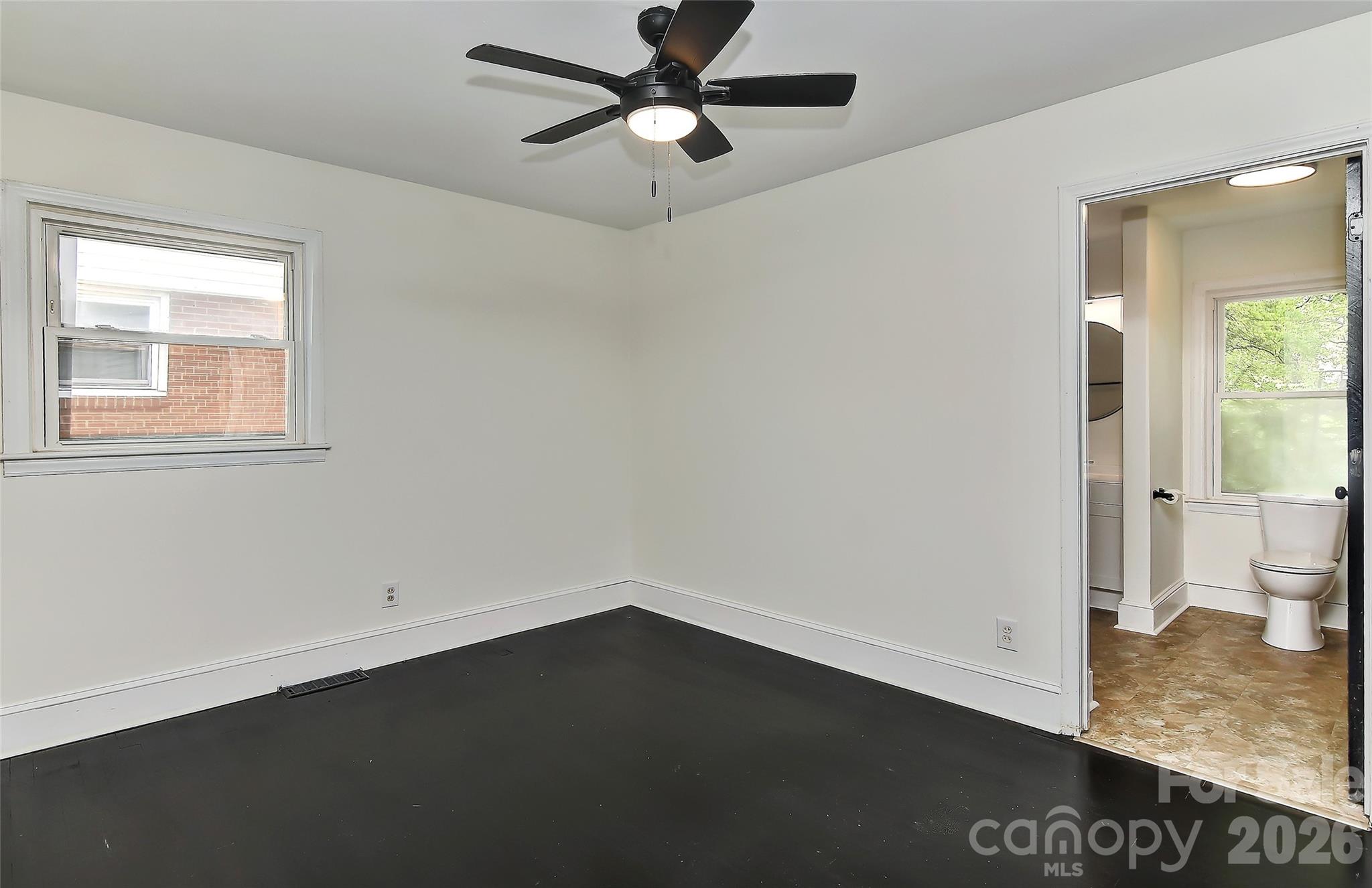 Rollingwood - Residential