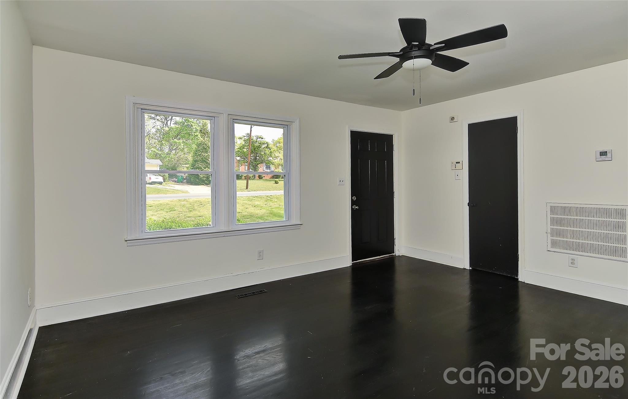 Rollingwood - Residential