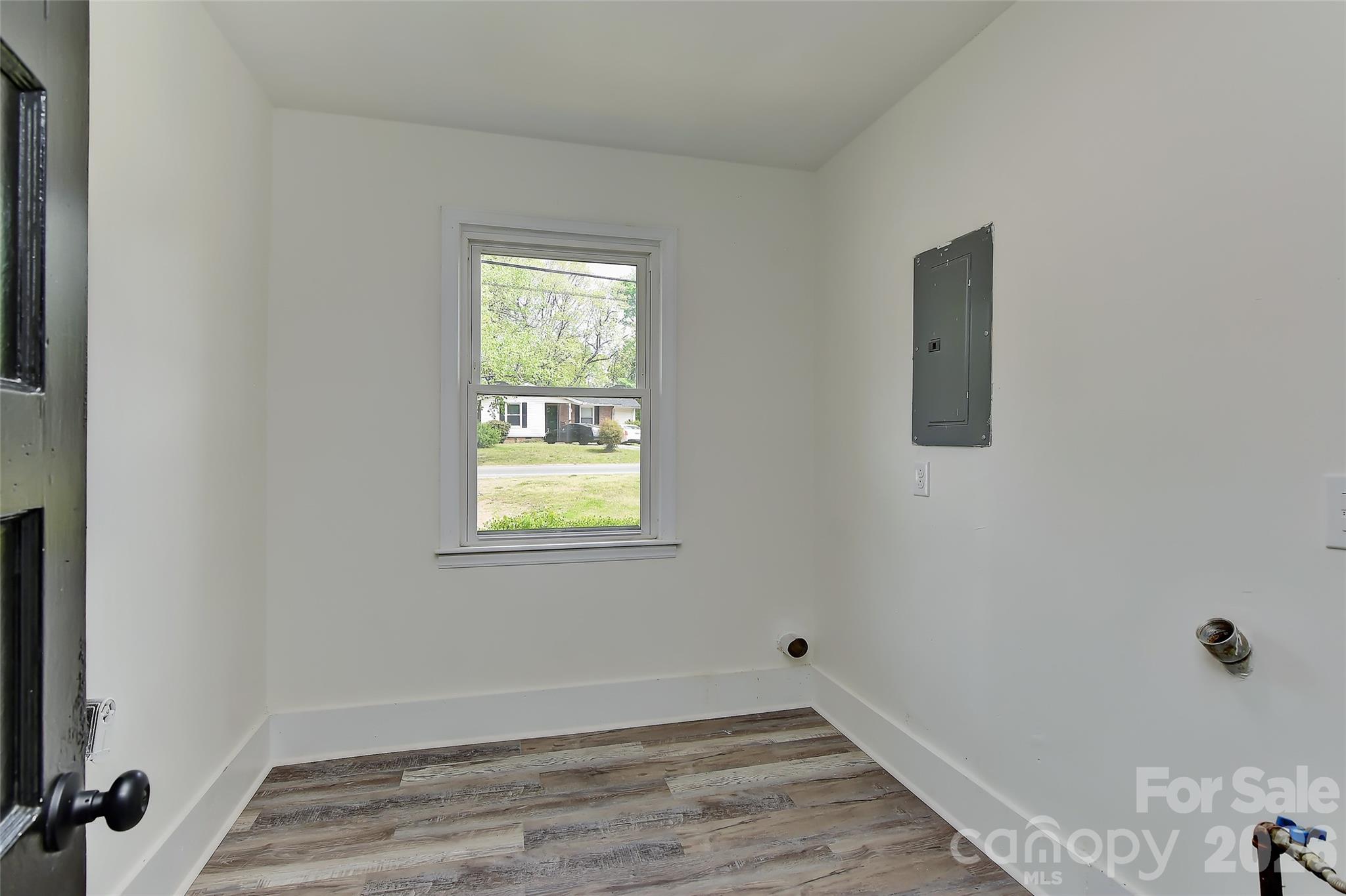 Rollingwood - Residential