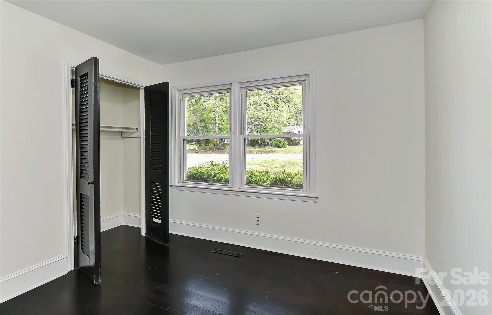 Rollingwood - Residential