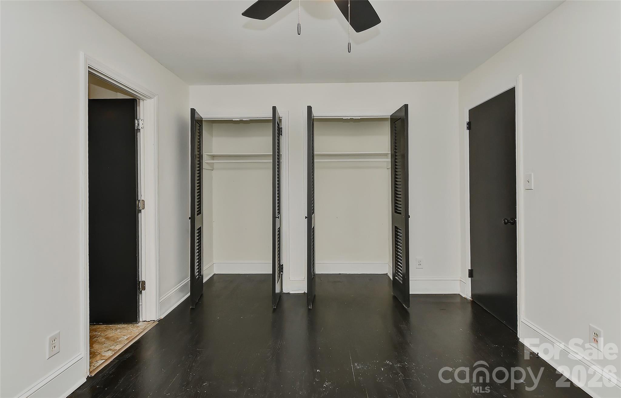 Rollingwood - Residential