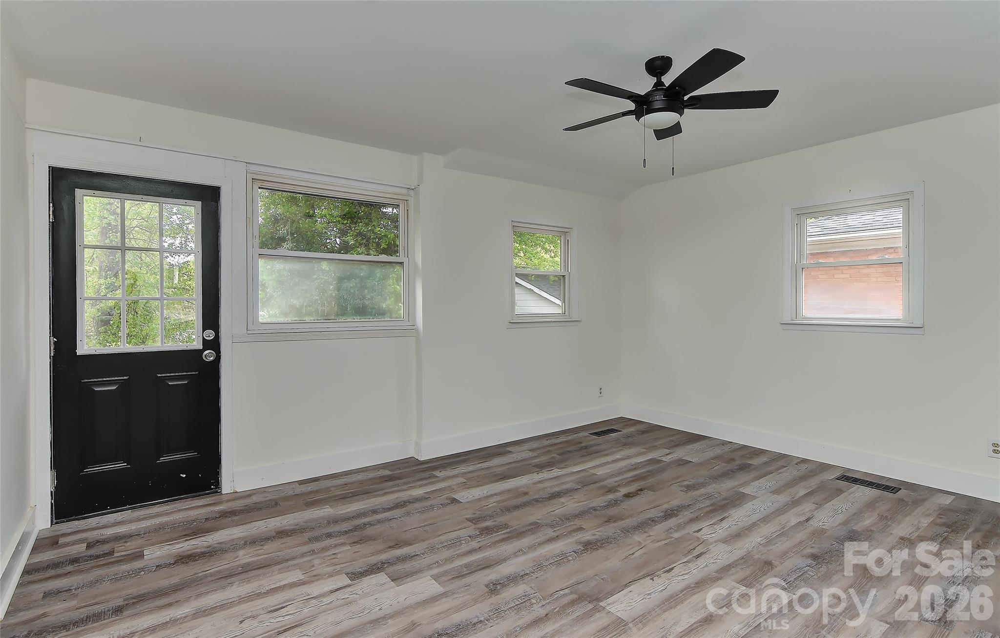 Rollingwood - Residential